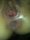 Private Photo of miky_79