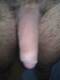 Private Photo of miky_79