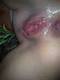 Private Photo of miky_79