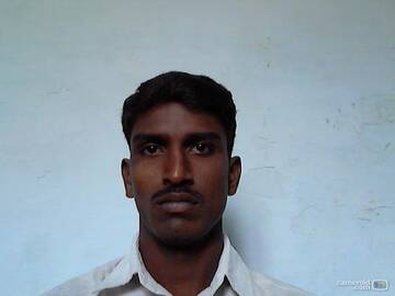 Wide-size Photo