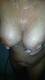 Private Photo of sexy_Qeen
