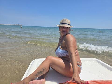 Dolybella