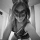 Private Photo of Signorina90
