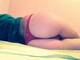 Private Photo of biricchinaa90