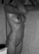 Private Photo of biricchinaa90