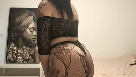 Emmababe