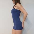 sasha696