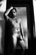 Private Photo of hispanicnudist