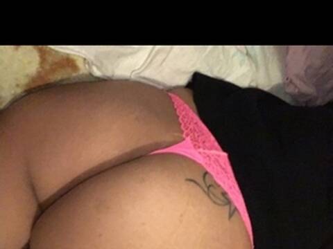 Sexygreta96