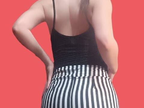 DiamantinaXxX