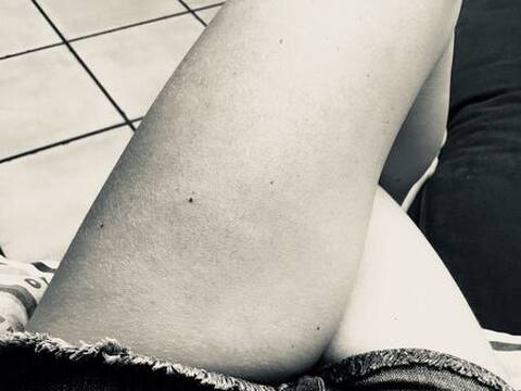 Lulu-