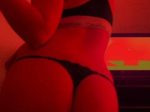 bonnieclyde30