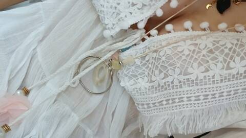 Luce111