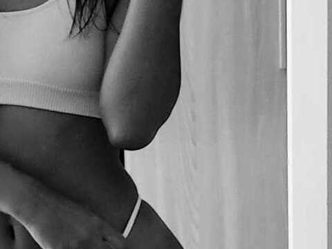 _Serena_