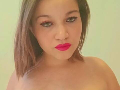 Heidi94