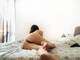 Private Photo of _LOLY_