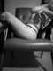 Private Photo of _LOLY_