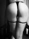 Private Photo of _LOLY_