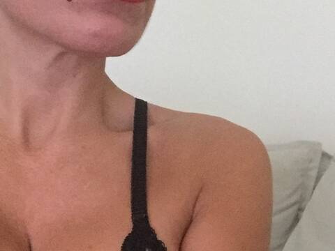 live_jasmine