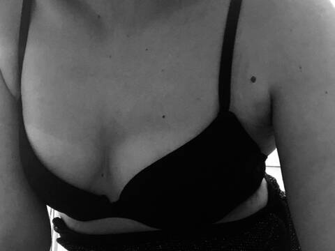 Leilaxxx