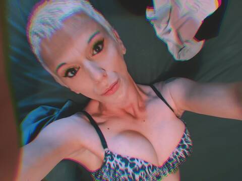 Simisweet39