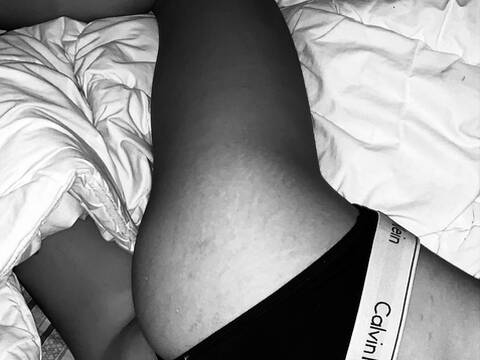 Babes_20