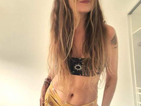 Sirena_Selvaggia