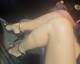 Private Photo of still_95