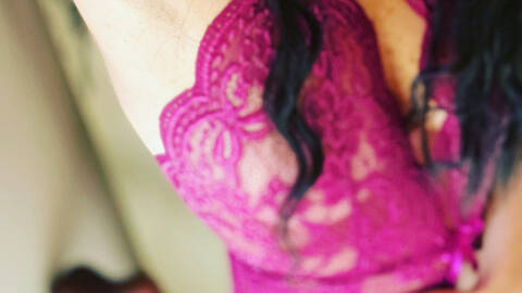 Alisia_8188