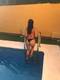 Foto privata di latinaabravaa