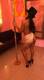 Foto privata di latinaabravaa
