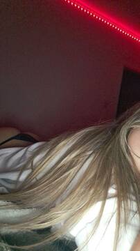 night