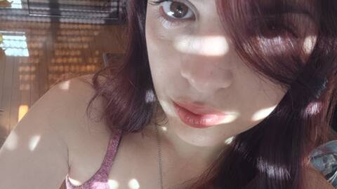 Valerylove96