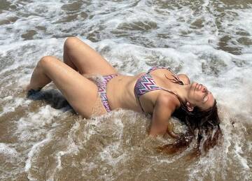 Public Photo of Kassandra_