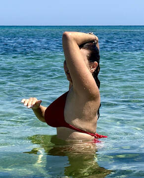 Public Photo of Kassandra_