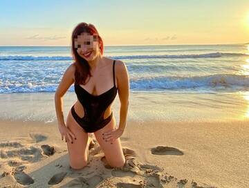 Public Photo of Kassandra_