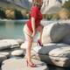 Kassandra_