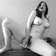 Private Photo of Kassandra_