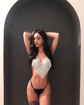 doll