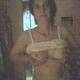 Private Photo of tiziana66