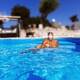 Relax ....