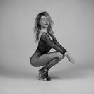 Helena_wild