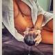 GOLD_MILF