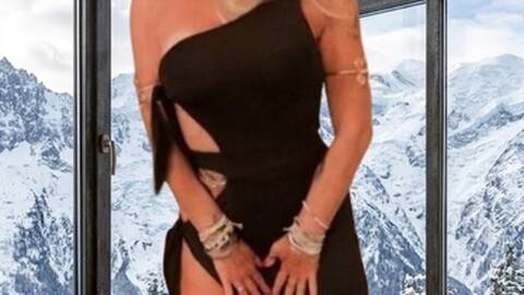GOLD_MILF