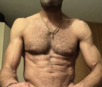 Sono 47