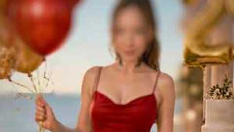 Jessica__