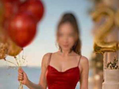 Jessica__
