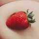 fragola