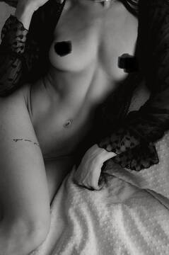 Public Photo of Chiara__