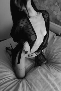 Public Photo of Chiara__